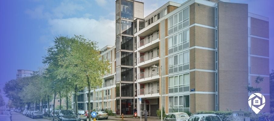 How J. Scott Scaled from a Single House Flip to a $73M Multifamily Real Estate Empire