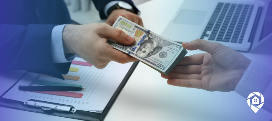 How Private Lending Works for Real Estate Investors