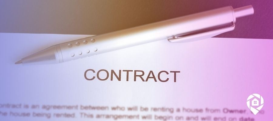 How Property Disposition Works (and Why It Matters)