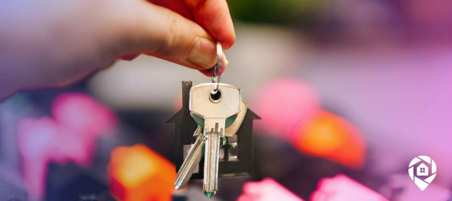 How REITs in Roth IRA Can Build Tax-Free Retirement Income