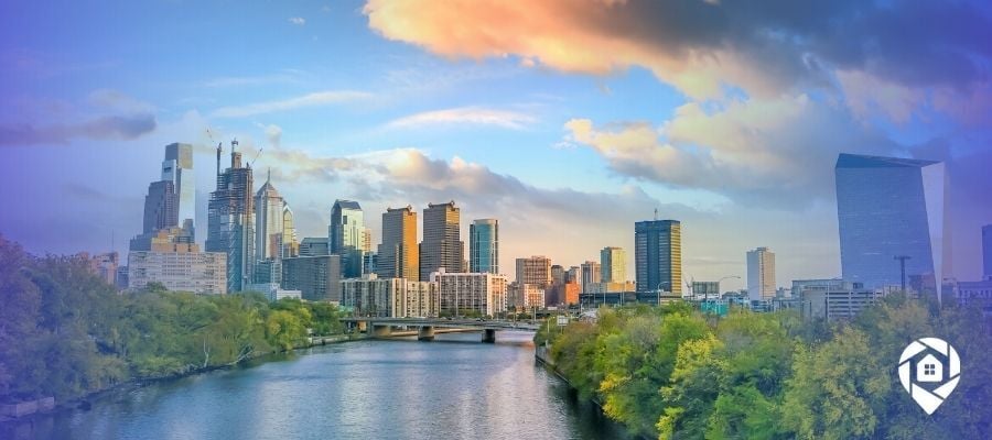 How Real Estate Investing Is Revitalizing Northeast Pennsylvania’s Housing Market