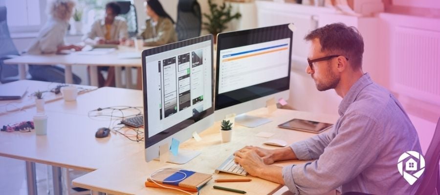 How Real Estate Investment Software Changes the Game