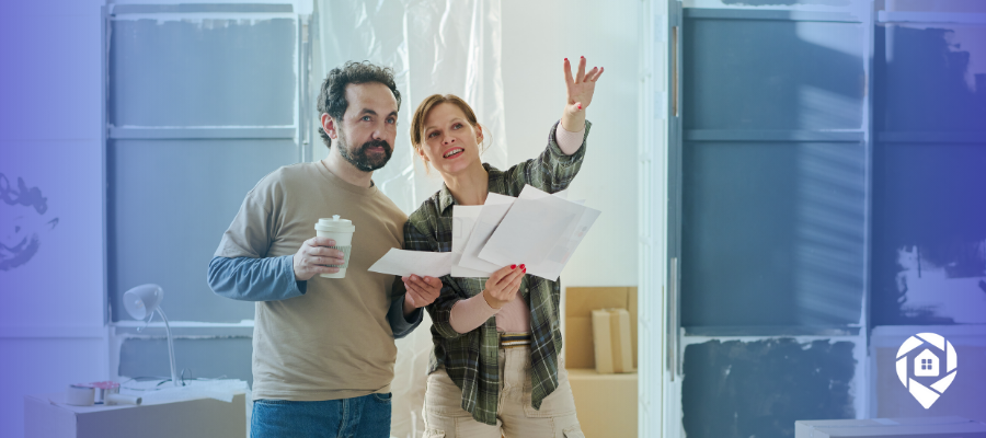 How Real Estate Investors Can Avoid Renovation Delays with Strategic Partnerships and Speed