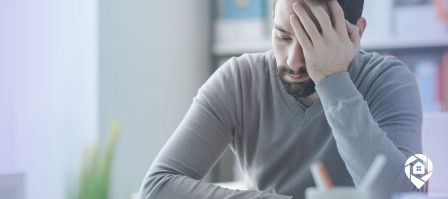 How Real Estate Mistakes Made Bob a Millionaire