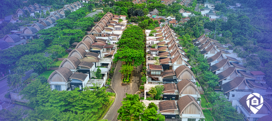 Flipping 400+ Homes in NC with Auctions, Spec Homes & Secrets