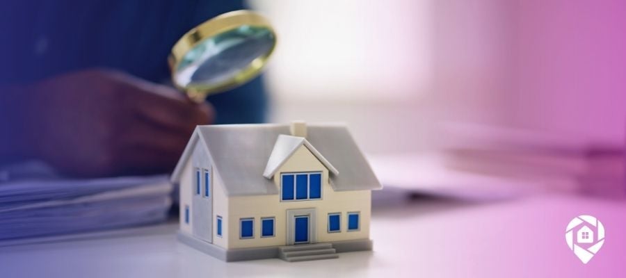 How Sub 2 Real Estate Stacks Up Against Bank Loans