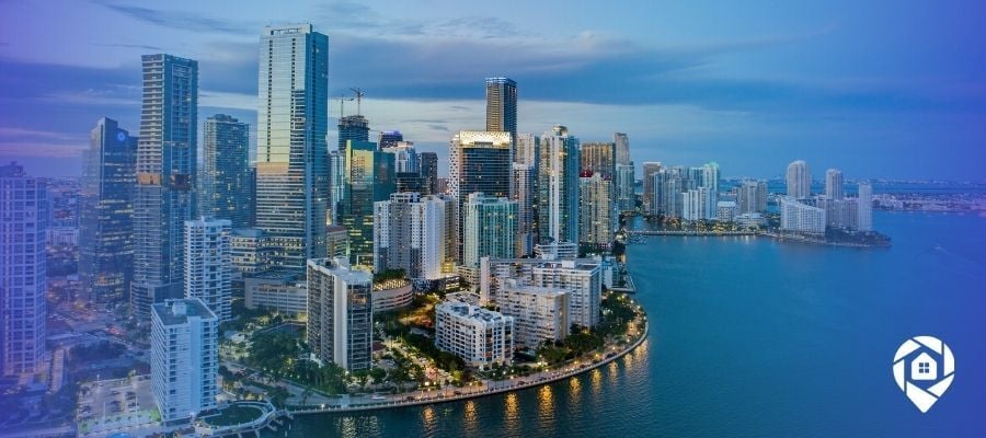 How This Miami Real Estate Investor Closes 160+ Deals a Year