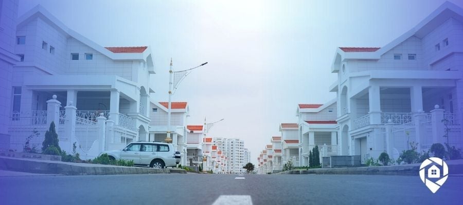 How Tim Ebie Scaled a Land Flipping Business to $1.3M | Real Estate Leadership & Systems