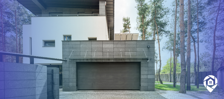 How To Build Wealth With Garage Conversion ADUs