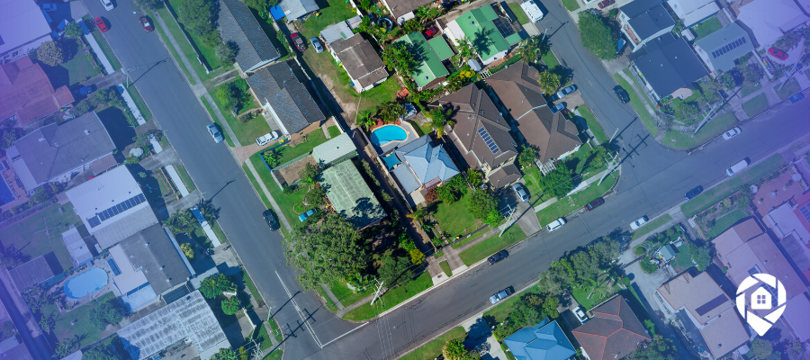 How To Do A Short Sale In Real Estate: A Simple Step-By-Step Guide For Investors