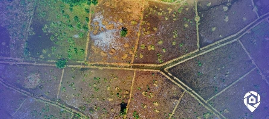 How a High-Volume Land Flipping Business Closes 20+ Deals a Month Even in a Tough Market