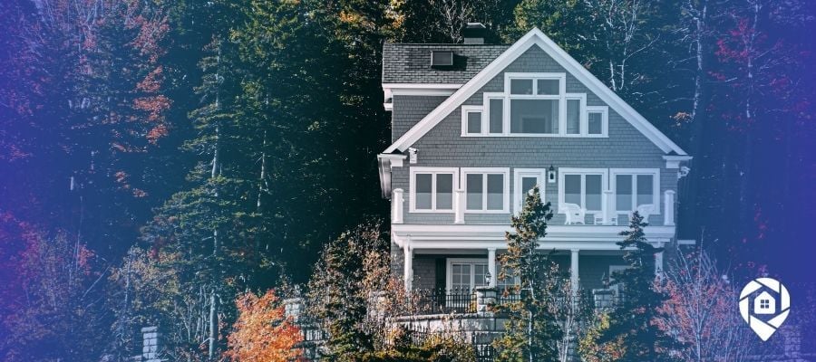 How a Knoxville House Flipper Built a 54-Unit Rental Portfolio and Financial Freedom