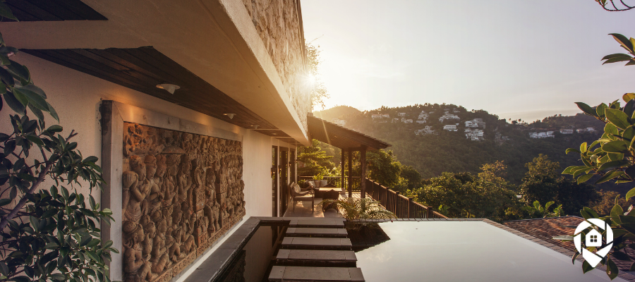 How a Treehouse Rental Turned into $32M in 4 Years