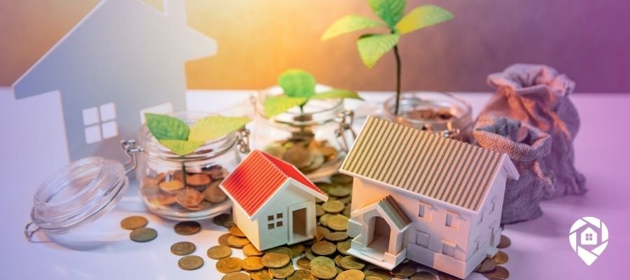 How to Access MLS Data via DealMachine