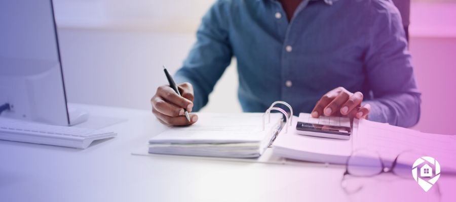 How to Access Public Records on Home Ownership for Investors