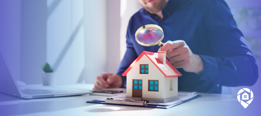 How to Analyze Real Estate Deals Like a Pro (ARV, Comps & Repair Formula)