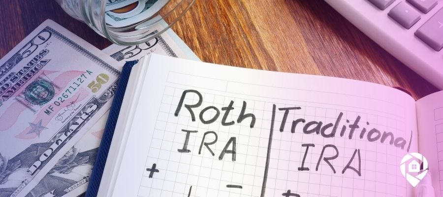 How to Avoid Pitfalls of Owning Real Estate in an IRA