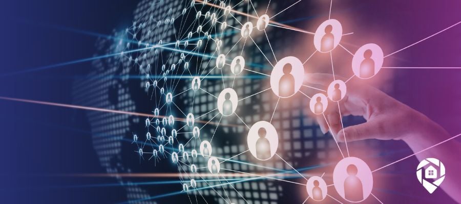 How to Build Real Estate Networks That Lead to More Deals