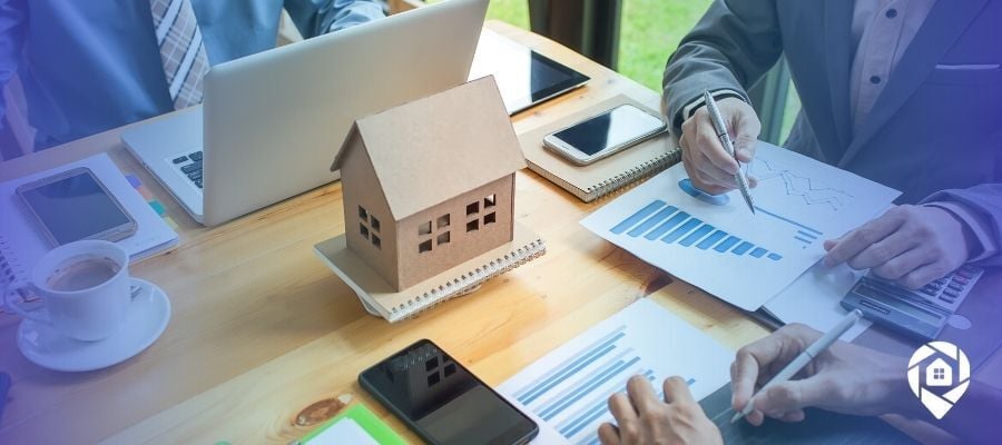 How to Build Wealth with Seller Financing: Lessons from a $500M Real Estate Investor