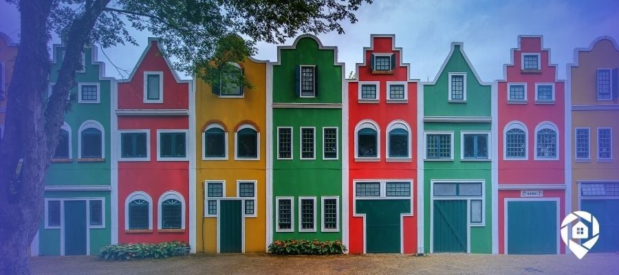 How to Build Wealth with Wholesaling & Rental Properties | Terrell’s Real Estate Strategy