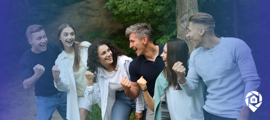 How to Build a Real Estate Referral System That Delivers Warm Leads on Autopilot