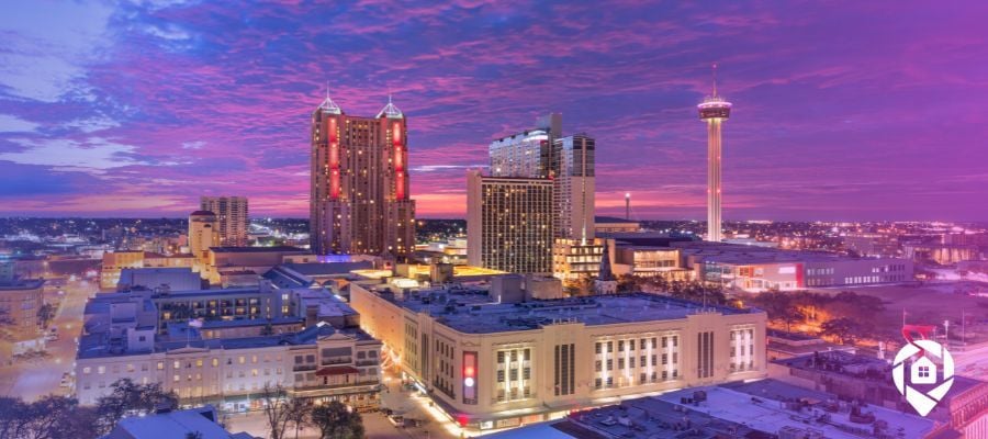 How to Buy Foreclosure Homes in San Antonio&nbsp;Texas