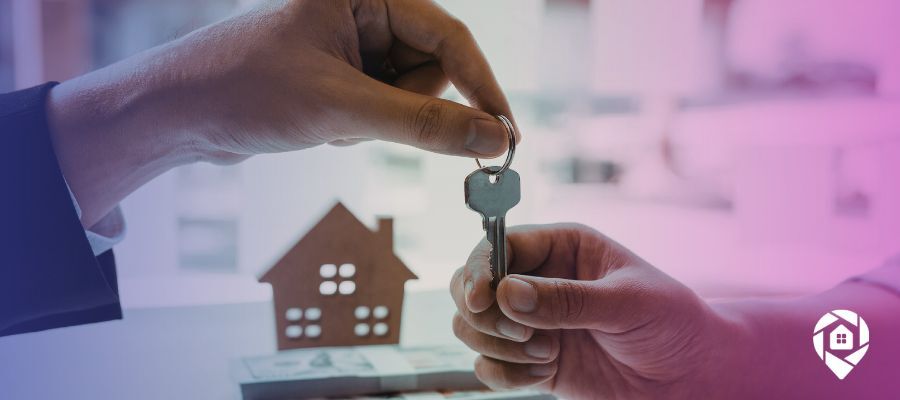 How to Buy and Sell Real Estate for Smart Investors