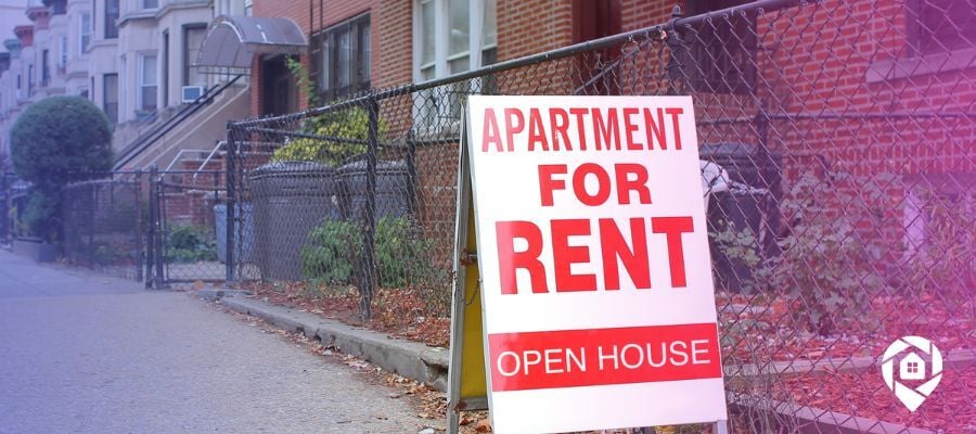 How to Calculate Rental Income Tax (Step-by-Step Guide)