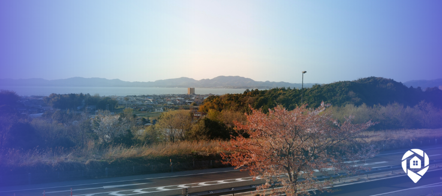 How to Close 100+ Virtual Land Wholesaling Deals Per Year (Using Smart Filters + Honest Tactics)