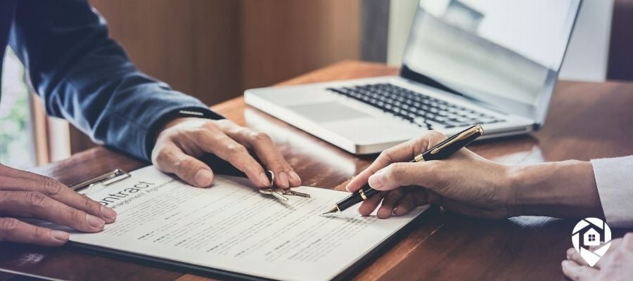 How to Close 50+ Real Estate Deals a Year
