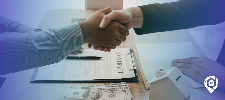 How to Close Real Estate Deals Without Scripts or Ads