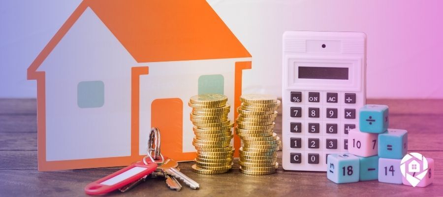 How to Determine Cost Basis for Rental Property