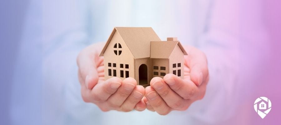 How to Do a Lien Search on a Property Before You Buy