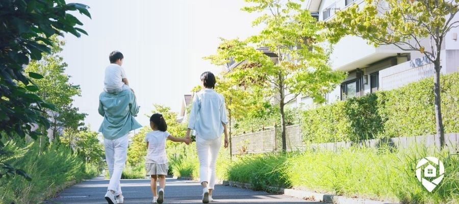 How to Escape the 9-to-5 with Real Estate Wholesaling