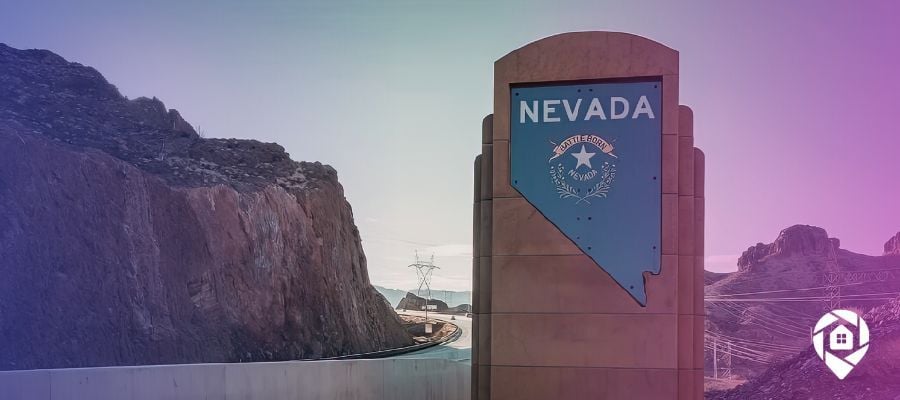 How to Find Abandoned Property for Sale in Nevada