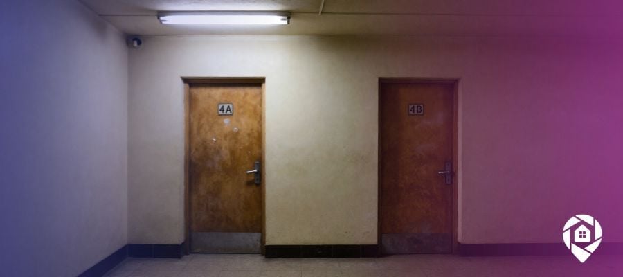 How to Find Distressed Rentals and Turn Them Into Cash Flow