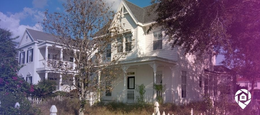 How to Find Houses in Foreclosure: 5 Easiest Methods