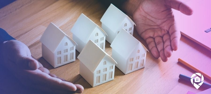 How to Find Investors in Property for Commercial Deals