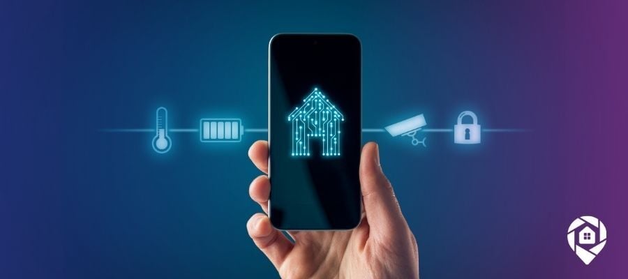 How to Find Off-Market Properties with THIS Real Estate App