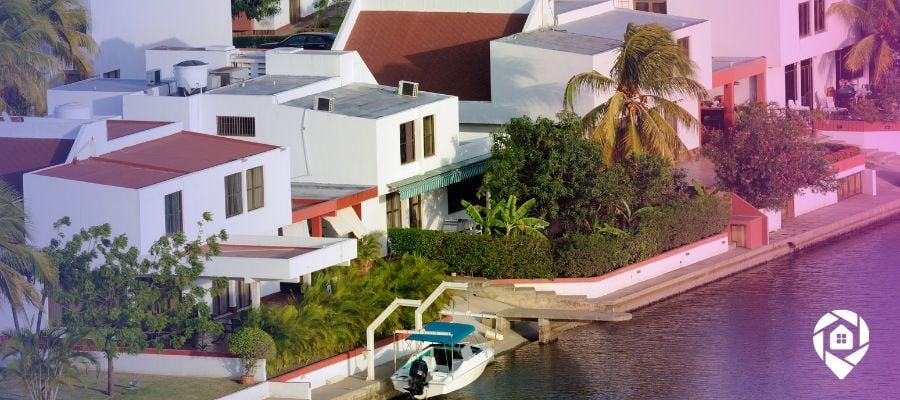 How to Find Off-Market Properties Like a Pro