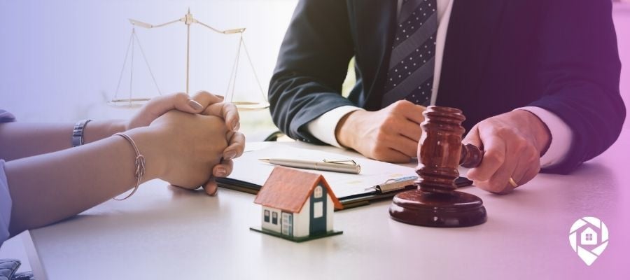 How to Find 'Preforeclosures Near Me' and Score Great Deals