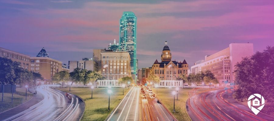 How to Find Profitable Deals at a Dallas Tax Sale