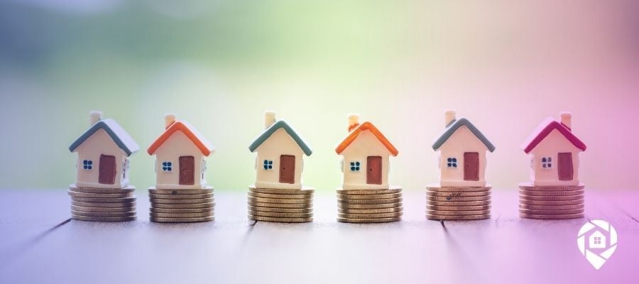 How to Find Profitable Investment Properties for Sale