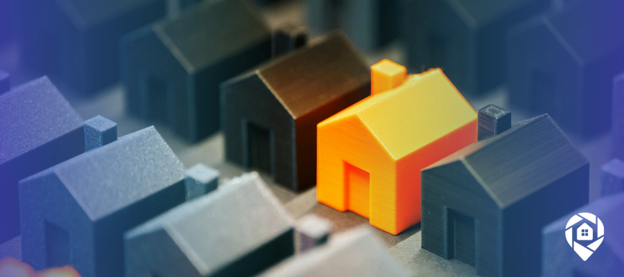 How to Find Profitable Real Estate Deals from Deceased Owners, Liens, and Tax Delinquencies