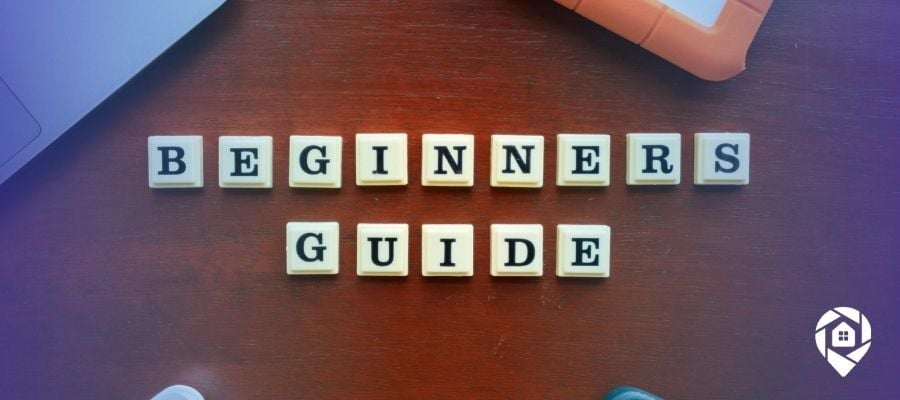How to Find Real Estate Deals (Beginner-Friendly Guide)