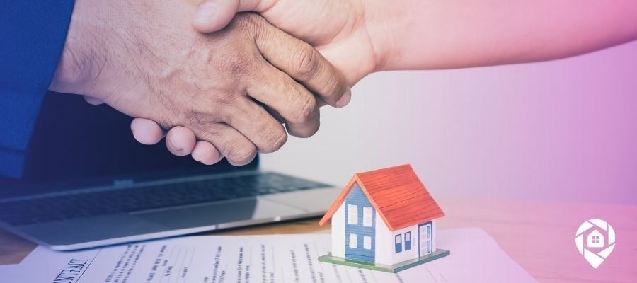 How to Find Real Estate Investments in Any Market