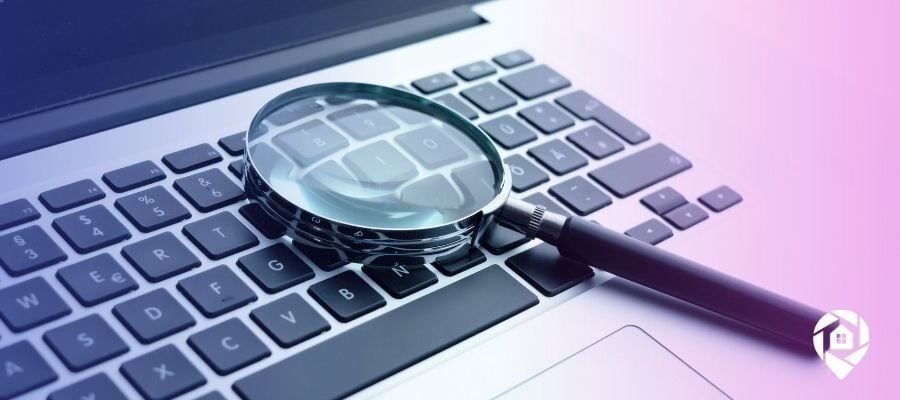 How to Find Reliable Information on Properties