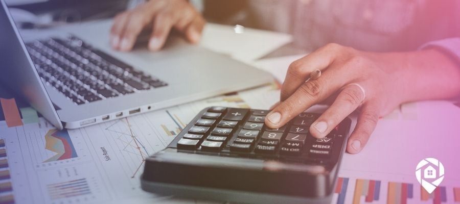 How to Find Subject To Properties for Savvy Investors