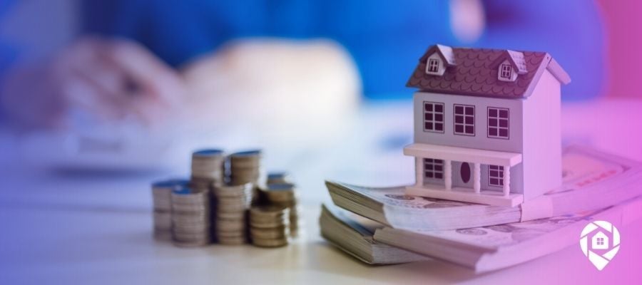 How to Find Tax Repo Houses for Sale Near You