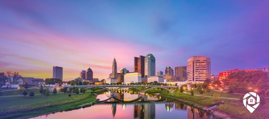 How to Find an Off-Market Duplex for Sale in Columbus Ohio